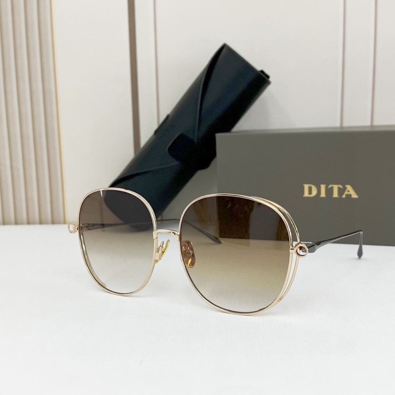 Dita Sunglasses